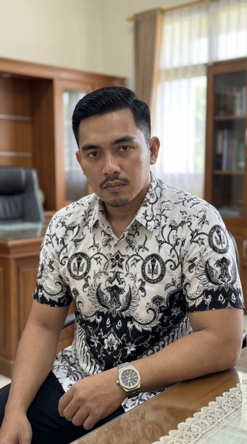 Wahyu